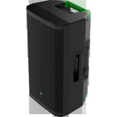 Mackie Thrash 215 15-inch 1300w Powered Loudspeaker - 2054321-00