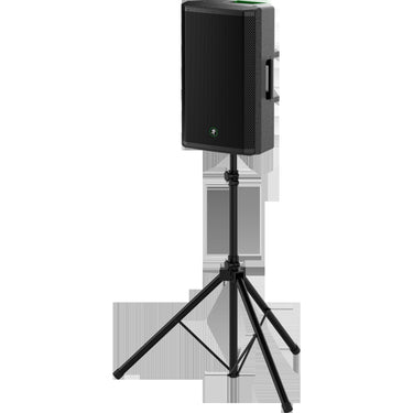Mackie Thrash 215 15-inch 1300w Powered Loudspeaker - 2054321-00