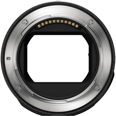 Nikon FTZ II Lens Mount Adapter for Adapting F-Mount Lenses to Z-Mount Mirrorless 4264