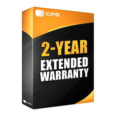 CPS 2 Year Accidental Repair Plan Extended Warranty under $450.00