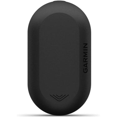 Garmin Varia Cycling Rearview Radar with Visual and Audio Alerts + Tool Bundle