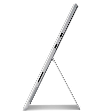 Microsoft Surface Pro 8 13" Touch Intel i7-1185G7 16GB/512GB + Extended Warranty Bundle