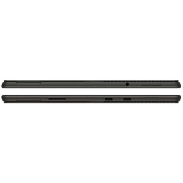 Microsoft Surface Pro 8 13" Touch Intel i7-1185G7 16GB/256GB + Extended Warranty Bundle