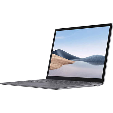 Microsoft Surface Laptop 4 13.5" Intel i5-1135G7 8GB, 512GB SSD Touch 5BT-00035 - Open Box