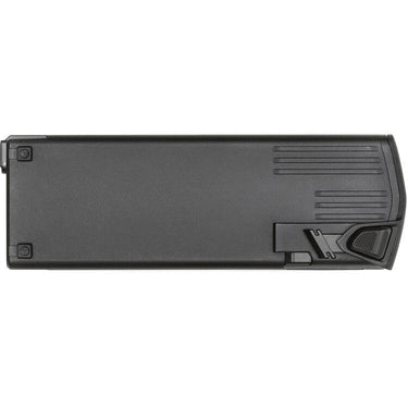 DJI Intelligent Flight Battery for Mavic 3 Quadcopter Drone - CP.MA.00000423.01