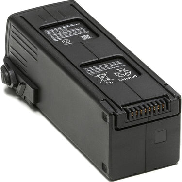 DJI Intelligent Flight Battery for Mavic 3 Quadcopter Drone - CP.MA.00000423.01