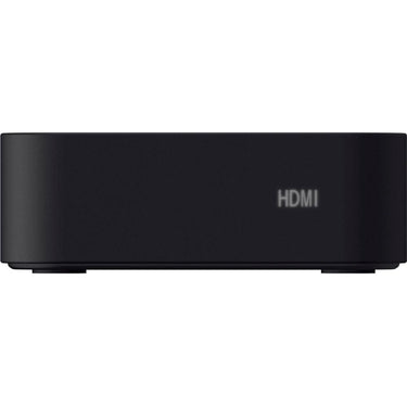 Sony High Performance Dolby Atmos 4-Speaker Home Theater System (HT-A9) - Open Box