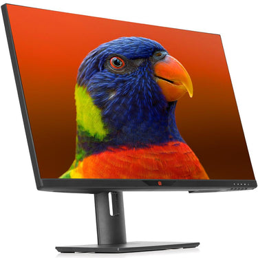 Deco Gear 28" 4K Ultrawide IPS Monitor w/ 1 Year Extended Warranty