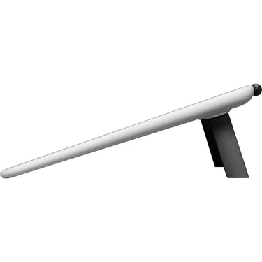Wacom One Digital Drawing Tablet with Screen, 13.3" Graphics Display Open Box