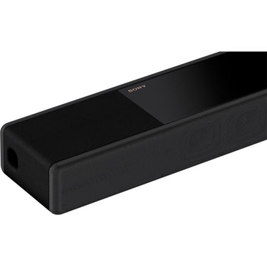 Sony 7.1.2ch Dolby Atmos Soundbar (HT-A7000) - Open Box