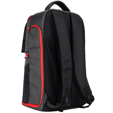 Deco Gear DSLR Photography Camera Backpack with Camera Lens Cleaning Kit and Case