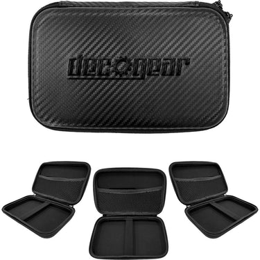 Garmin Zumo XT 5.5" Bluetooth Motorcycle Navigator GPS + 2 Year Warranty Bundle
