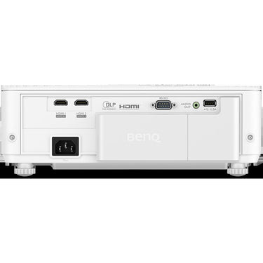 BenQ TK700STi 4K HDR, 60Hz Gaming Projector - Refurbished