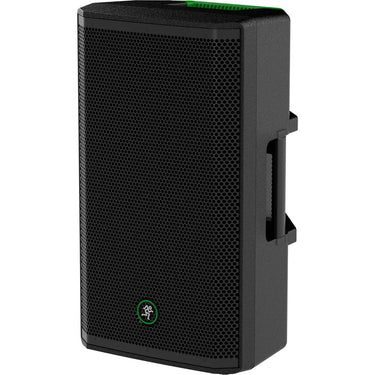 Mackie Thrash 212 12-inch 1300w Powered Loudspeaker with Extended Warranty