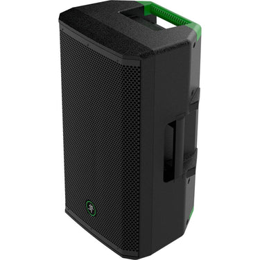 Mackie Thrash 215 15-inch 1300w Powered Loudspeaker with Extended Warranty