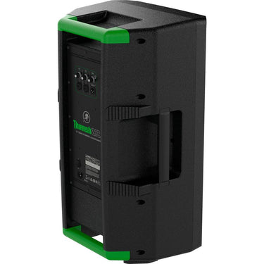 Mackie Thrash 212 12-inch 1300w Powered Loudspeaker with Extended Warranty