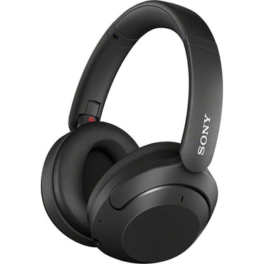 Sony WH-XB910N Wireless Noise Cancelling Headphones Black WHXB910N/B Open Box