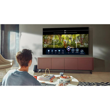 Samsung QN65QN85AA 65 Inch Neo QLED 4K Smart TV  - Open Box