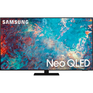 Samsung QN65QN85AA 65 Inch Neo QLED 4K Smart TV  - Open Box