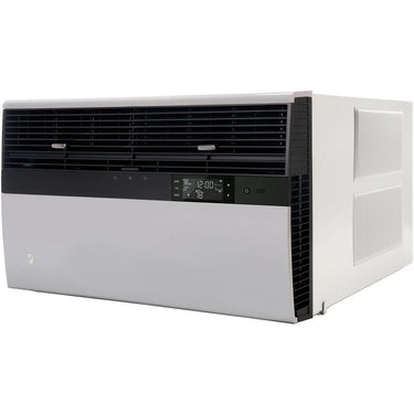 Friedrich KCQ10A10B Kuhl Series 9,500BTU 115V Smart Wi-Fi Room Air Conditioner