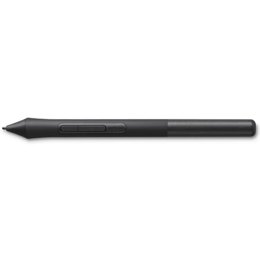 Wacom Intuos Creative Pen Tablet with Bluetooth (Medium, Green) - Factory Refurbished
