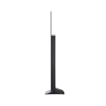 LG OLED55C2PUA 55 Inch HDR 4K Smart OLED TV (2022)