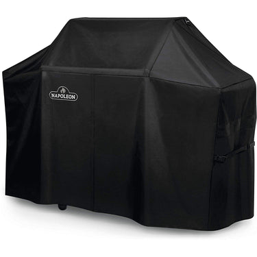 Napoleon PRO 500/Prestige 500 Series Grill Cover - 61500