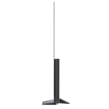 LG OLED65B2PUA 65 Inch HDR 4K Smart OLED TV (2022)