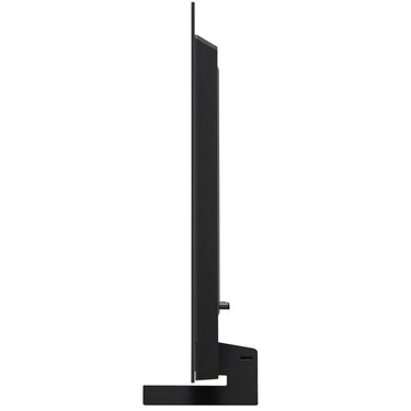 LG OLED42C2PUA 42 Inch HDR 4K Smart OLED TV (2022)