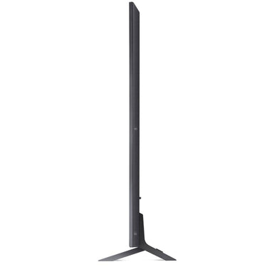 LG 55QNED85UQA 55 Inch HDR 4K Smart QNED Mini-LED TV (2022)