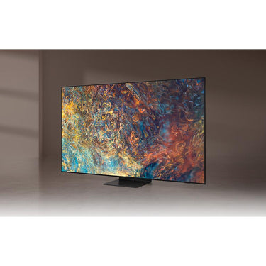 Samsung QN65QN90AA 65 Inch Neo QLED 4K Smart TV (2021) - Refurbished