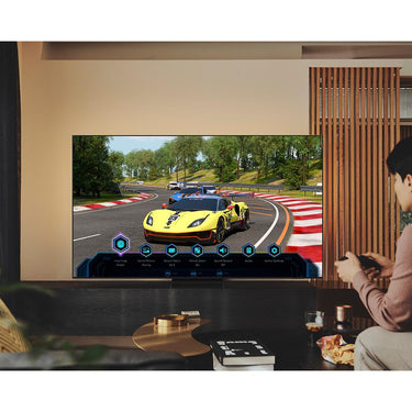Samsung QN50QN90BA 50 inch Class Neo QLED 4K Smart TV (2022)