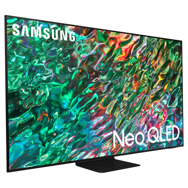 Samsung QN75QN90BA 75 inch Class Neo QLED 4K Smart TV (2022)