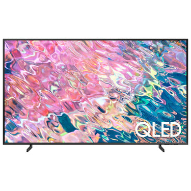 Samsung Q60B 43 inch QLED 4K Quantum Dual LED HDR Smart TV (2022)