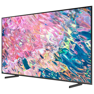 Samsung Q60B 50 inch QLED 4K Quantum Dual LED HDR Smart TV (2022)