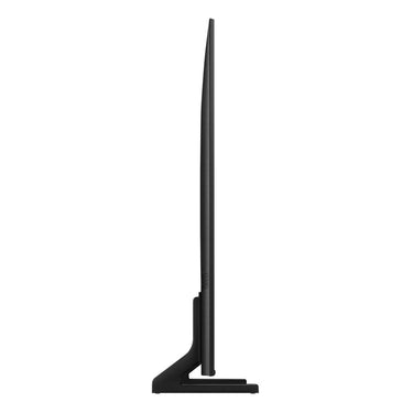 Samsung Q60B 75 inch QLED 4K Quantum Dual LED HDR Smart TV (2022)