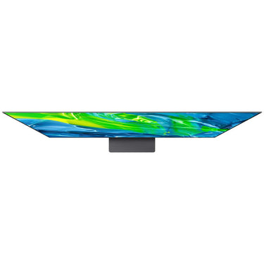 Samsung S95B 65 inch 4K Quantum HDR OLED Smart TV (2022)