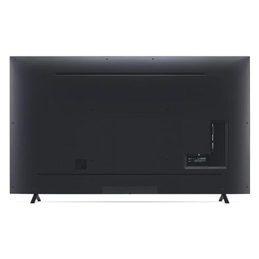 LG 55NANO75UQA 55 Inch HDR 4K UHD Smart NanoCell LED TV (2022)
