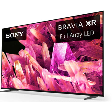 Sony -