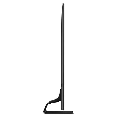 Samsung QN43QN90BA 43 inch Class Neo QLED 4K Smart TV (2022)