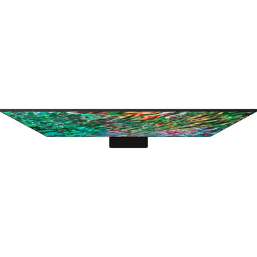 Samsung QN43QN90BA 43 inch Class Neo QLED 4K Smart TV (2022)
