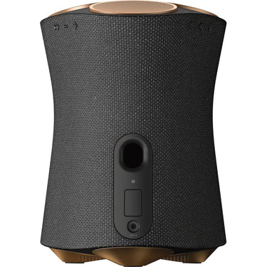 Sony SRS-RA5000 360 Reality Audio Premium Wireless Bluetooth Speaker - Open Box