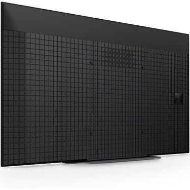 Sony Bravia XR A90K 48" 4K HDR OLED Smart TV XR48A90K