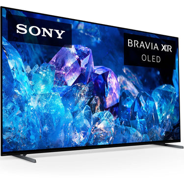Sony -