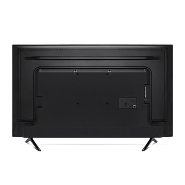 LG 55UQ7570PUJ 55 Inch 4K UHD Smart webOS TV (2022)