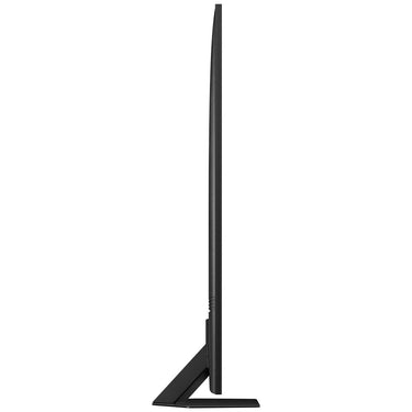 Samsung QN85BA 65 inch Neo QLED 4K Mini LED Quantum HDR Smart TV (2022)