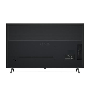 LG OLED55A2PUA 55 Inch A2 Series 4K HDR Smart TV With AI ThinQ (2022)