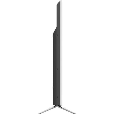 Vizio PX65G1 P-Series Quantum X 65" 4K HDR Smart TV - (Refurbished)