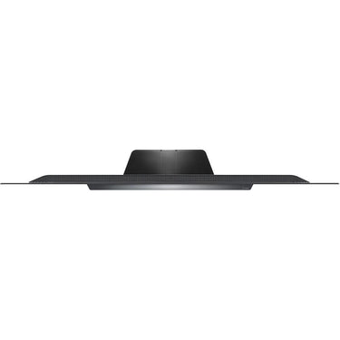 LG OLED65C9PUA 65" C9 4K HDR Smart OLED TV w/ AI ThinQ (2019 Model) - Refurbished