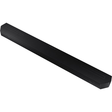 Samsung HW-Q600B 3.1.2ch Soundbar w/ Dolby Audio DTS:X (2022)